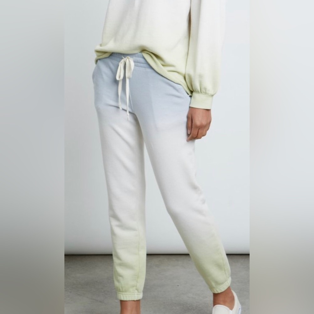 Rails Sweatpants, Size Extra Small - image 1